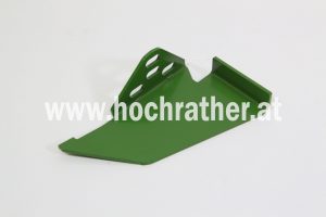 Steinabweiser links (200614991) Krone