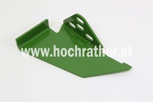 Steinabweiser rechts (200615001) Krone