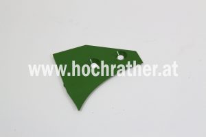 Abstreifer Nr. 8, 9,10, rechts (200623480) Krone