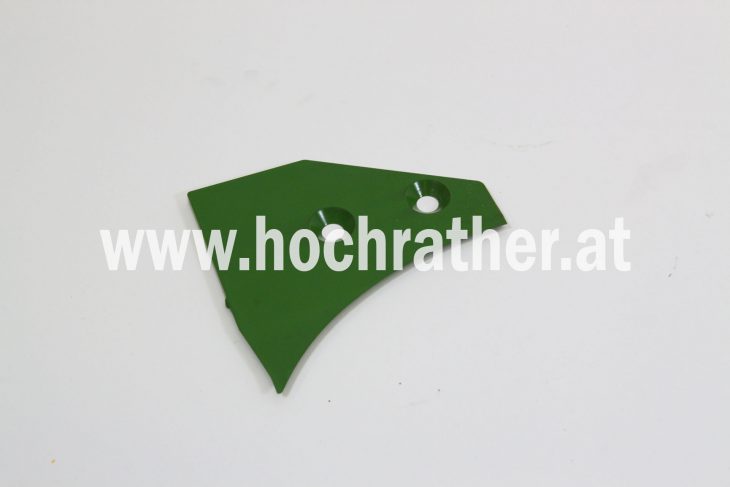 Abstreifer Nr. 8, 9,10, rechts (200623480) Krone Abstreifer Nr. 8, 9,10, rechts (200623480) Krone