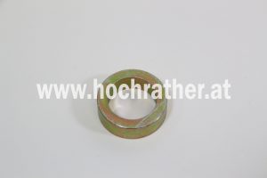 Buchse Spannvorrichtung (200637420) Krone