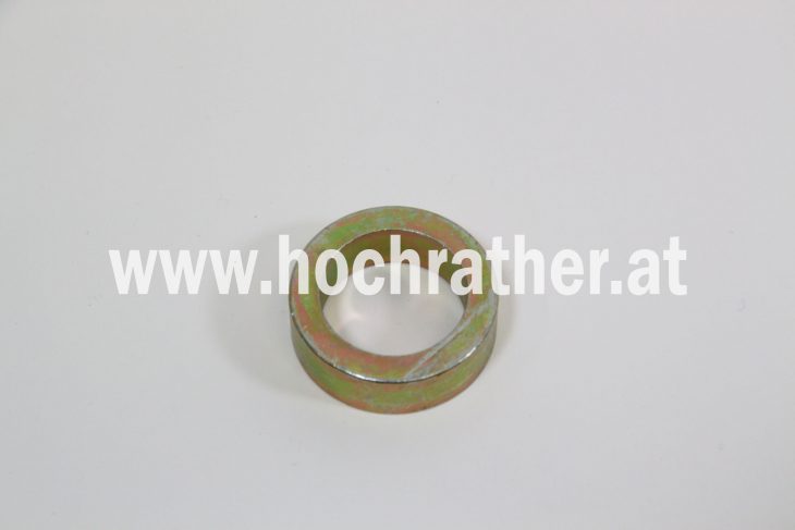 Buchse Spannvorrichtung (200637420) Krone