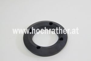 Anlaufscheibe Rp801 (202608310) Krone