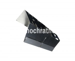 Abstreifer Schar Turbodisc Ii (23044200)  Horsch