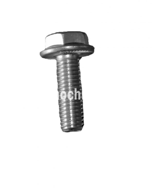 Abstreifer Dügereinleger Gerad (24145707) Horsch Abstreifer Dügereinleger Gerad (24145707) Horsch