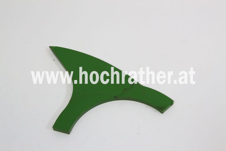 Zinken 8X165 (2786492) Krone Zinken 8X165 (2786492) Krone