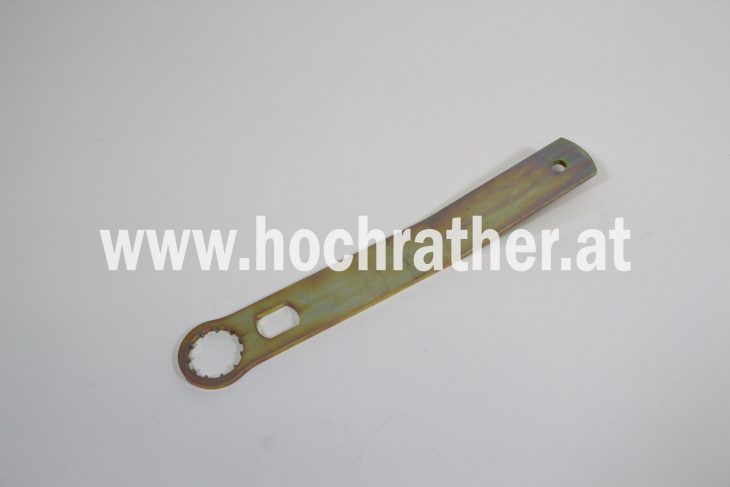 Handhebel Rp/Vp (2786626) Krone Handhebel Rp/Vp (2786626) Krone