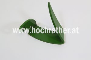 Abstreifer links (2917992) Krone