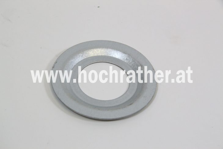 Abdeckscheibe (2922540) Krone