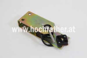 Winkelaufnehmer Li. (Ab96) (3010321) Krone