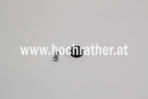 Magnet F.reedkontakt (3018040) Krone