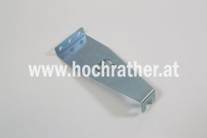 Halter Bediengerät Medium (3035562) Krone