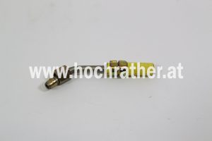 Rohr M.schlauch U.kugel (3345472) Krone