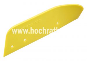 Gleitschutz Li. Duett Edge-On (33649301) Horsch