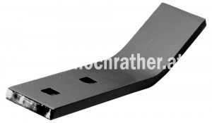 Verschleissplatte Schleppzinken (34265006)  Horsch