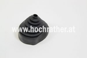 Manschette (47575454)  Case