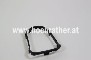 Blende (47575462)  Case