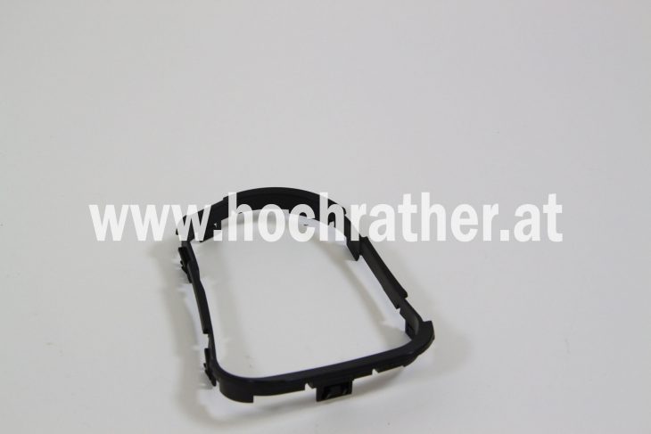 Blende (47575462)  Case