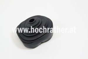 Manschette (48061650)  Case