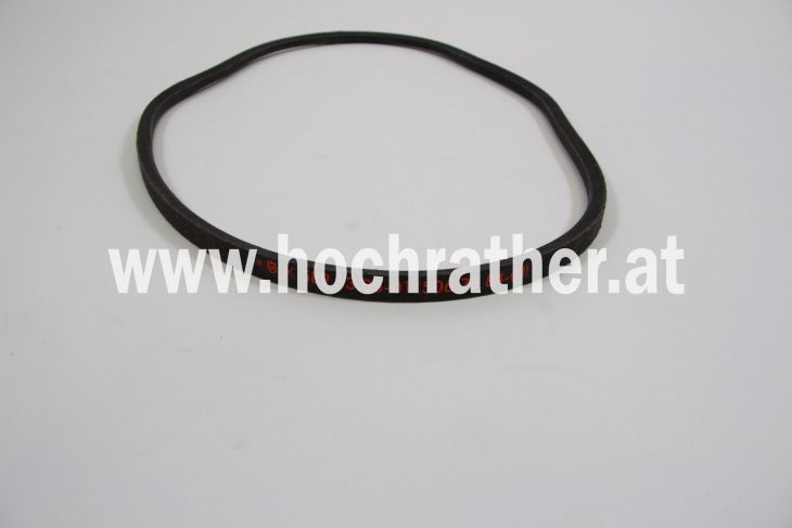 Riemen R 970, R 1200 (589530501) Husqvarna Riemen R 970, R 1200 (589530501) Husqvarna