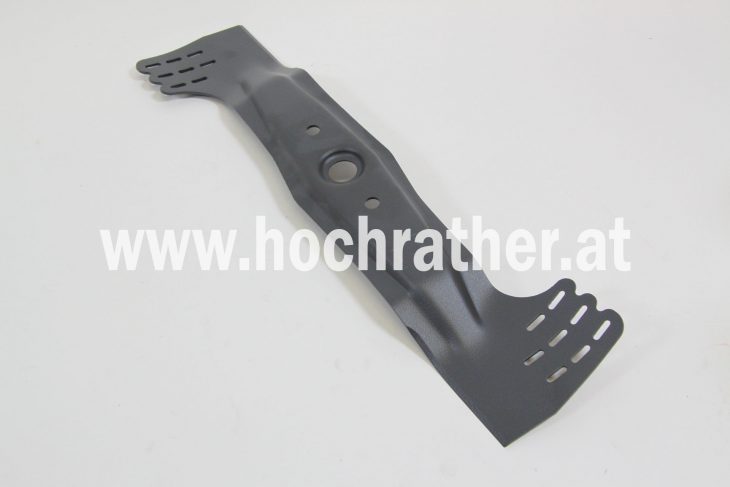 Messer (72511Ve0N00) Honda Messer (72511Ve0N00) Honda