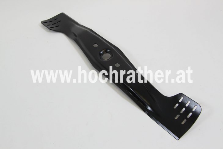 Messer (72511Ve1E50) Honda Messer (72511Ve1E50) Honda