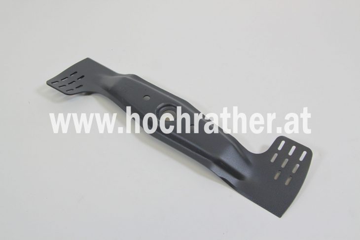 Messer (72511Vg8A50) Honda Messer (72511Vg8A50) Honda