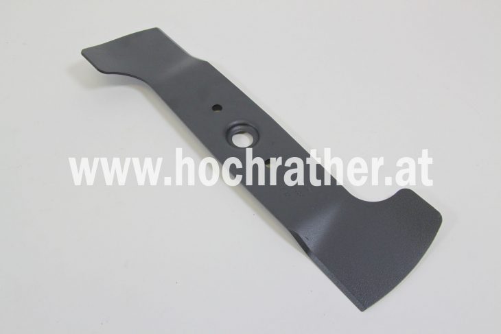 Messer (72511Vh3000) Honda Messer (72511Vh3000) Honda