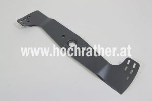 Messer (72511Vh4000)  Honda