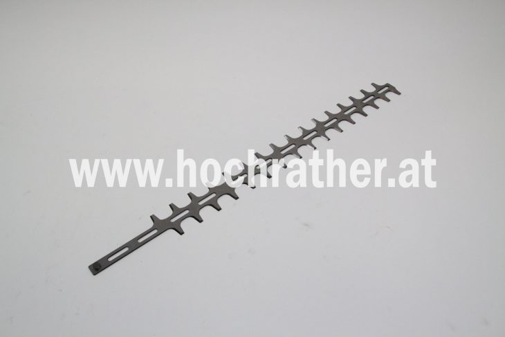 Schneidmesser (16T) (72511Vj8C11) Honda Schneidmesser (16T) (72511Vj8C11) Honda