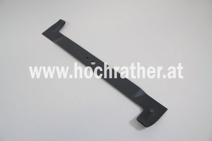 Messer (72511Vk1B11) Honda Messer (72511Vk1B11) Honda