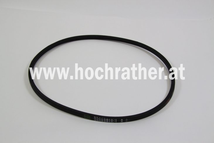 Keilriemen (80480Vk1003) Honda Keilriemen (80480Vk1003) Honda