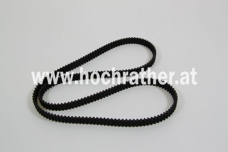 Zahnriemen 2417 (80481Vk1003) Honda Zahnriemen 2417 (80481Vk1003) Honda