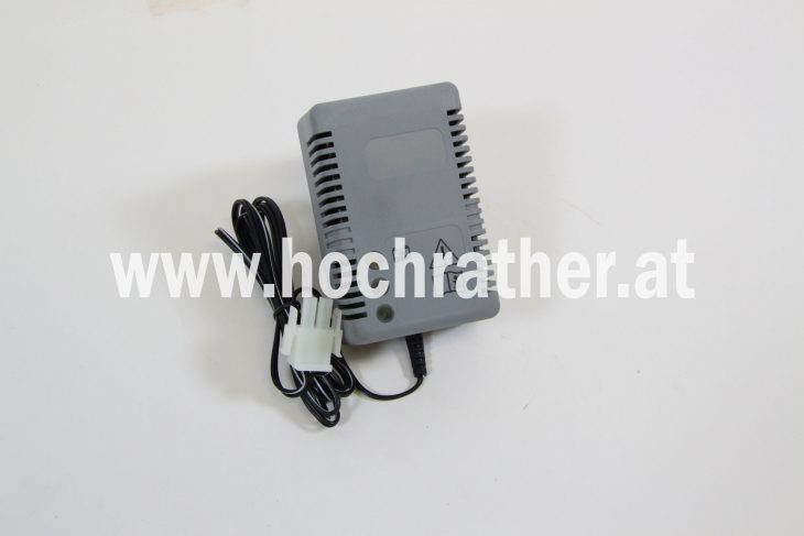 Batterieladegeraet (80541Vk1003)  Honda