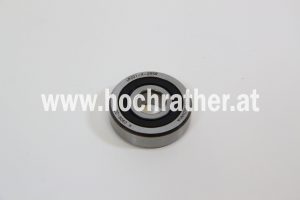 Laufrolle Lr201-X-2Rsr Einreihig (900004420) Krone