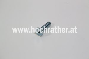 Senkschr. 6X25 963 (9043691) Krone