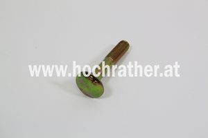 Fl.r.schr.10X60 603 (9048390) Krone