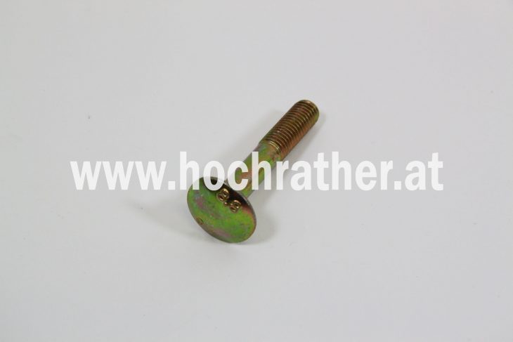 Fl.r.schr.10X60 603 (9048390) Krone