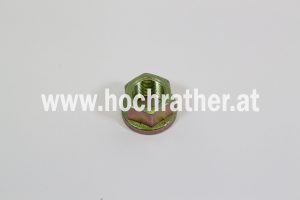 Radmutter B 20X1,5 74361 (9102360) Krone