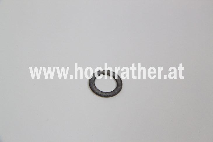 Passscheibe 12X 18X 1 (9108030) Krone Passscheibe 12X 18X 1 (9108030) Krone