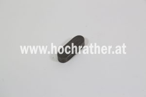 Passf. A14X9X40 6885 (9152030) Krone