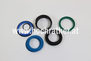 Dicht.satz F.ez40/50 (9187460) Krone