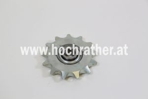 Kettenspannrad 13 Z. 3/4 (9223131) Krone
