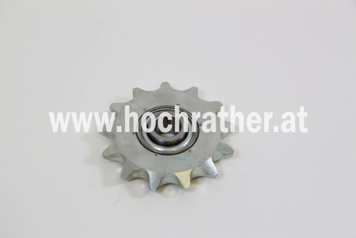 Kettenspannrad 13 Z. 3/4 (9223131) Krone