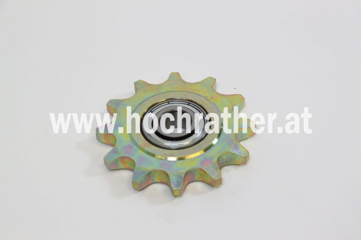 Kettenspannrad 12Z.1″ M.la (9223221) Krone