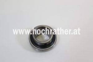 R.kugell.56211/Uc211 (9346110) Krone