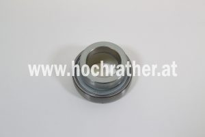 R.kugellager 45 Abschm. (9346260) Krone
