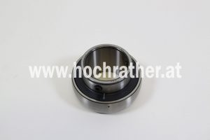 R.kugellager Uc 210 D1 (9346320) Krone