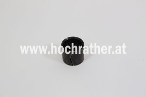 Aufspannbuchse 30/36X30Ap (9359000) Krone