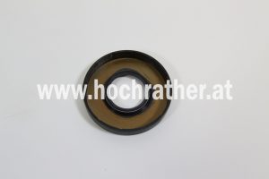 Si.ring 35X80X13 B2 (9363391) Krone